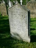 image of grave number 227868